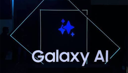 Galaxy AI trên điện thoại Samsung vừa có loạt cải tiến đáng giá
