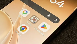 Google mất 4,7 tỉ USD sau khi thua kiện chống độc quyền tại châu Âu