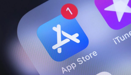 Apple muốn thu phí từ giao dịch bên ngoài App Store