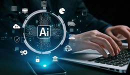 EU chính thức áp dụng quy định gắn nhãn nội dung do AI tạo ra