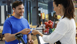 Hiện đại hóa quy trình tuyến đầu giúp tăng năng suất và lợi nhuận