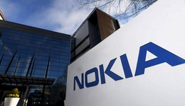 Nokia mua lại nhà máy bán dẫn, tự sản xuất chip quang học cho AI