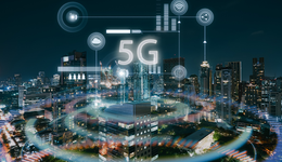 Việt Nam đã có 27,2 triệu thuê bao 5G