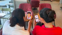 Viettel Tammi tặng quà "1 đổi 1" cho người dùng