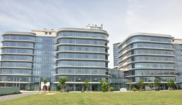 Đà Nẵng tận dụng cơ chế đặc thù thí điểm sandbox cho các công nghệ mới