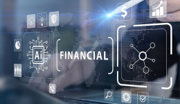 AI có thể đóng góp 120-130 tỷ USD cho kinh tế Việt Nam