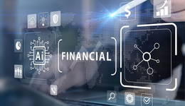 AI có thể đóng góp 120-130 tỷ USD cho kinh tế Việt Nam