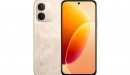 Vivo Y6 5G ra mắt, giá từ khoảng 6.9 triệu đồng