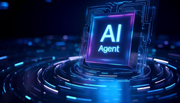 AI agent tiêu thụ điện nhiều gấp 137 lần chatbot AI