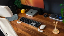 AI rẻ hơn chưa chắc tiết kiệm: Hóa đơn thật nằm ở token hay dữ liệu?