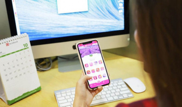 Chính thức áp dụng eKYC: Rộng cửa để phát triển ngân hàng số