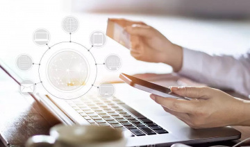 Công nghệ SMART FORM giúp mở tài khoản ngân hàng chỉ mất 3 phút