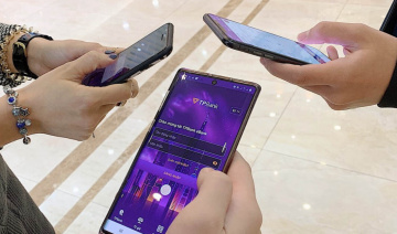 "Bí kíp" lựa chọn tài khoản ngân hàng của người Việt trẻ