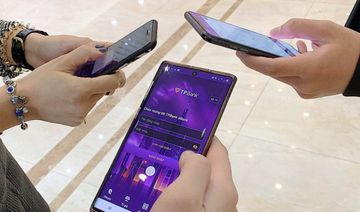 "Bí kíp" lựa chọn tài khoản ngân hàng của người Việt trẻ