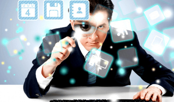 Podcast #02: Gen AI Platform - trợ thủ đắc lực giúp khai thác tức thì tri thức, dữ liệu tại BIDV