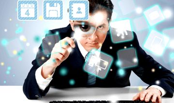 Podcast #02: Gen AI Platform - trợ thủ đắc lực giúp khai thác tức thì tri thức, dữ liệu tại BIDV