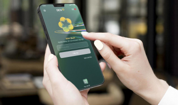 Podcast #05: Ngân hàng Số đến tận tay khách hàng với nền tảng eSign