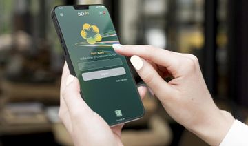 Podcast #05: Ngân hàng Số đến tận tay khách hàng với nền tảng eSign