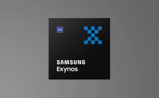 Samsung có thể sẽ ngừng sử dụng chip Exynos vĩnh viễn