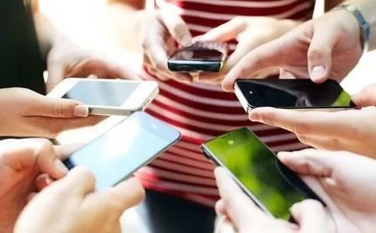 ITU: Chi phí dịch vụ Internet giảm nhẹ trên toàn cầu vào năm 2022