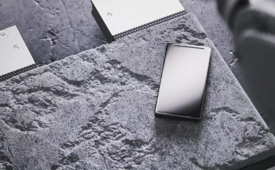 Corning ra mắt kính cường lực Gorilla Glass Victus 2