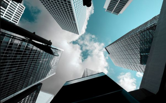 VMware: Tình trạng hỗn loạn dịch vụ đám mây đang làm chậm bước tiềm năng thành công của Châu Á - Thái Bình Dương