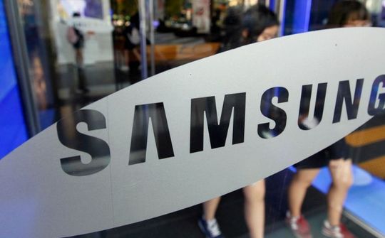 iPhone bán ra tại Trung Quốc sẽ sử dụng RAM của Samsung từ năm 2023