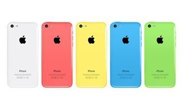 iPhone 6c 4 inch sẽ ra đời vào giữa năm sau