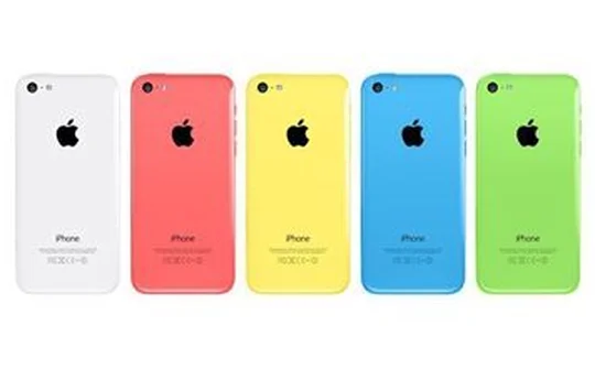 iPhone 6c 4 inch sẽ ra đời vào giữa năm sau