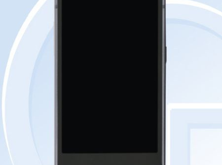 Samsung "tái hiện" smartphone nắp gập với mẫu SM-W2016