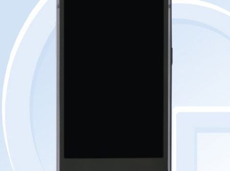 Samsung "tái hiện" smartphone nắp gập với mẫu SM-W2016