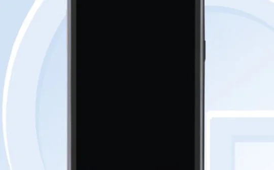 Samsung "tái hiện" smartphone nắp gập với mẫu SM-W2016