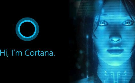 Satya Nadella: Cortana sẽ "tiêu diệt" các trình duyệt web