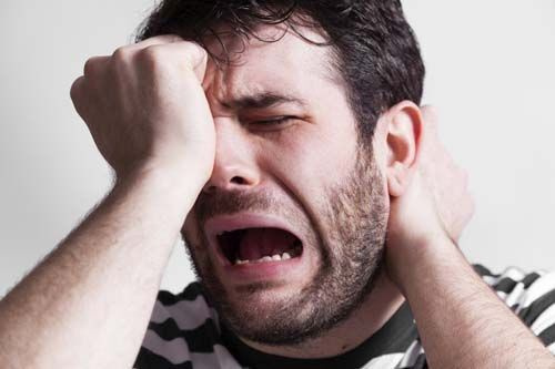 Cấy ghép đèn LED dưới da có thể giúp giảm đau