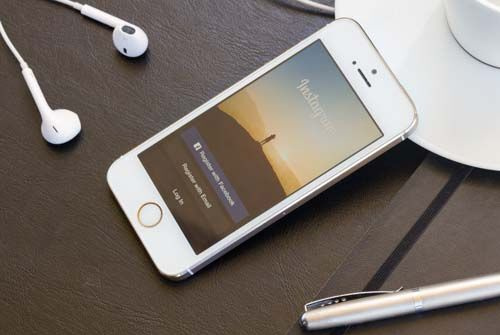 Instagram "đóng cửa" với các ứng dụng ngoài