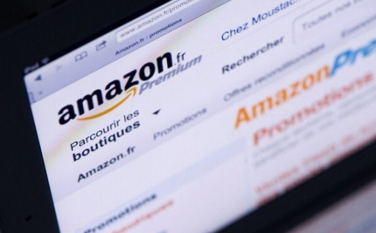 Hơn 17.000 tablet Trung Quốc bán trên Amazon bị cài sẵn trojan nguy hiểm