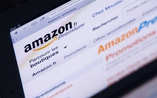 Hơn 17.000 tablet Trung Quốc bán trên Amazon bị cài sẵn trojan nguy hiểm
