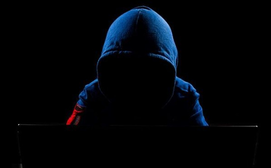 Cách IS hoạt động trên Internet