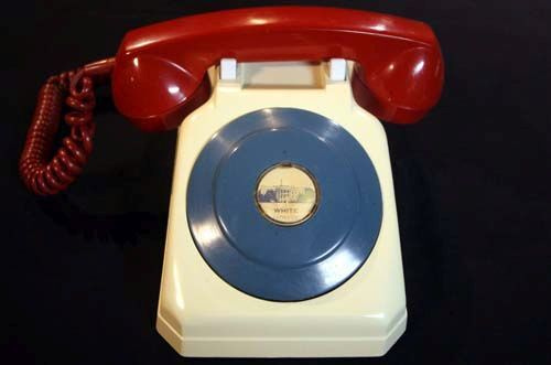 Nhà Trắng quyết định “kết nối” với Trung Quốc để giảm thiểu xung đột