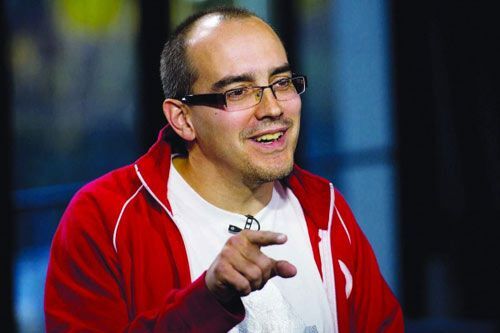 Hàng trăm Start-Up Việt Nam sẽ nhận được đầu tư từ nước ngoài