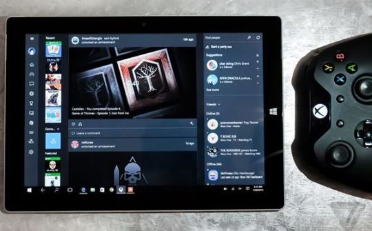 Hàng nghìn bộ phim, trò chơi cho Windows 10 giảm giá xuống còn 10 cent