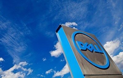Dell cảnh báo một số máy tính của hãng chứa lỗ hổng bảo mật