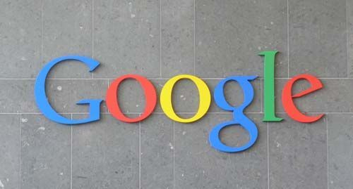 Google loại bỏ hơn 1.2 triệu URL theo “luật lãng quên” của EU