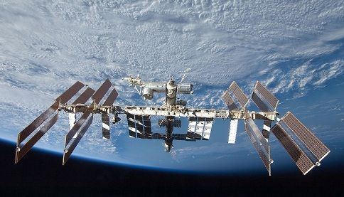 Facebook hỗ trợ Việt Nam tăng tốc độ đăng tải nhanh gấp 10 lần