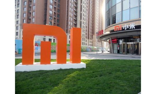 Xiaomi: Startup tỷ đô hay chỉ là quả bom… xịt