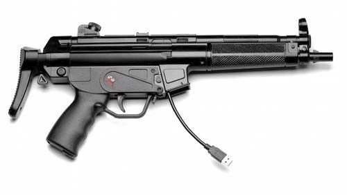 Anh đầu tư lớn vào “quân đội mạng”