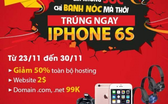 Black Friday tại Việt Nam: Người hào hứng, kẻ phân vân