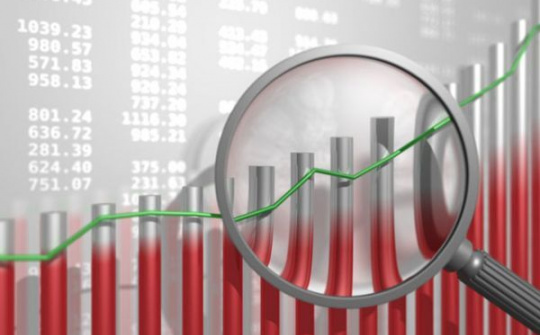 Công cụ phân tích dữ liệu thông minh giúp gia tăng doanh thu