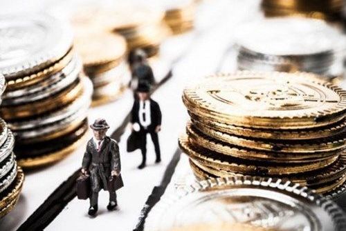 Bitwalking - kiếm tiền nhờ... đi bộ