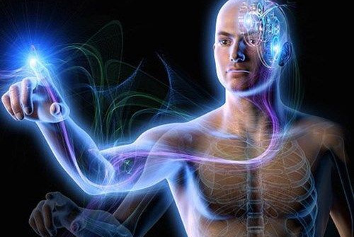 Công nghệ "hồi sinh người chết" sẽ ra đời vào năm 2045